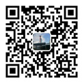 網(wǎng)帶烘干機(jī)，果蔬烘干機(jī)，糧食烘干機(jī)，煤泥烘干機(jī)微信